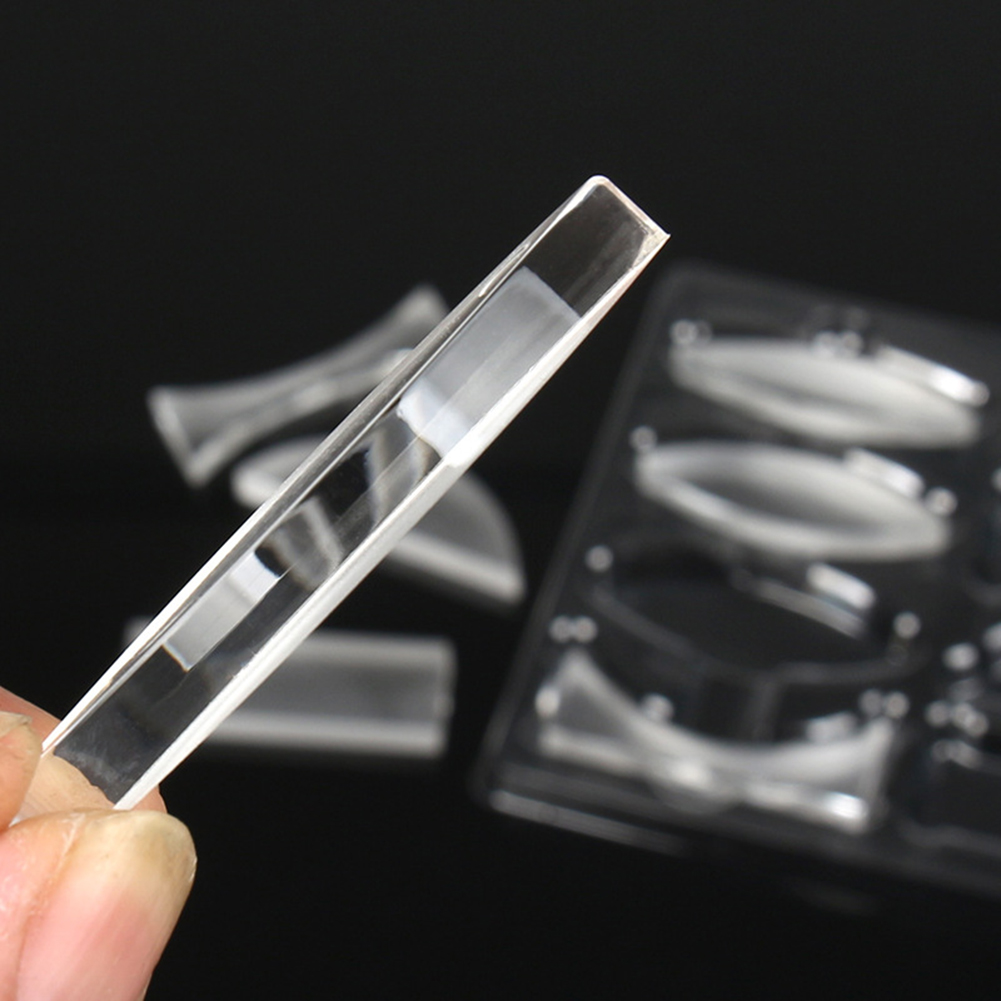 Science Experiment - Peralatan Pencitraan Lensa, Alat Optik Geometris,