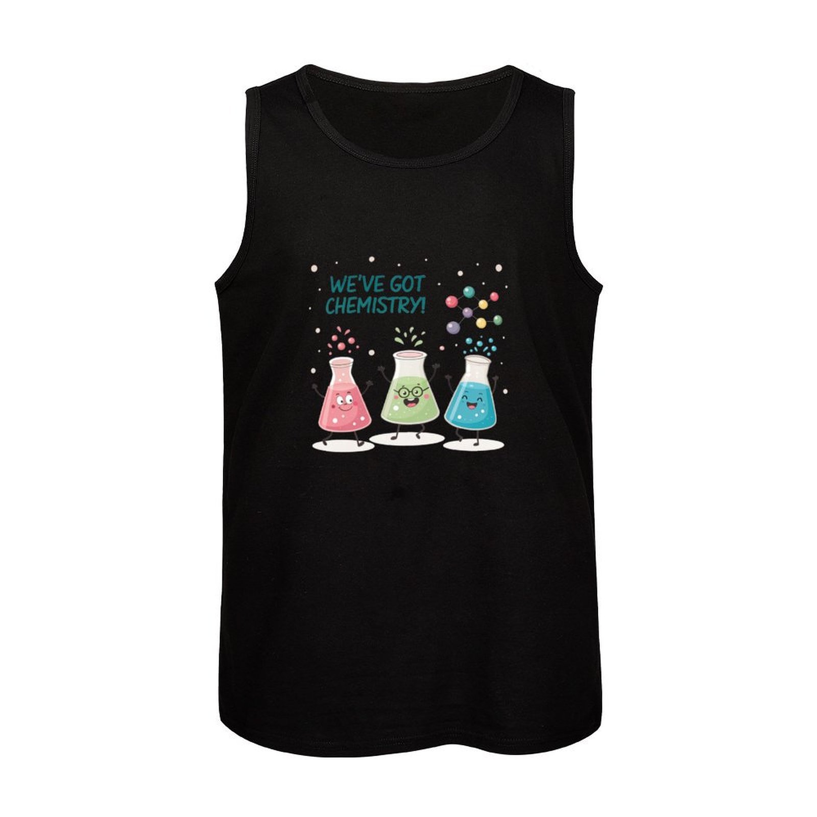 Science Beaker Buddies Tank To - Science Buddies ulasan dan harga