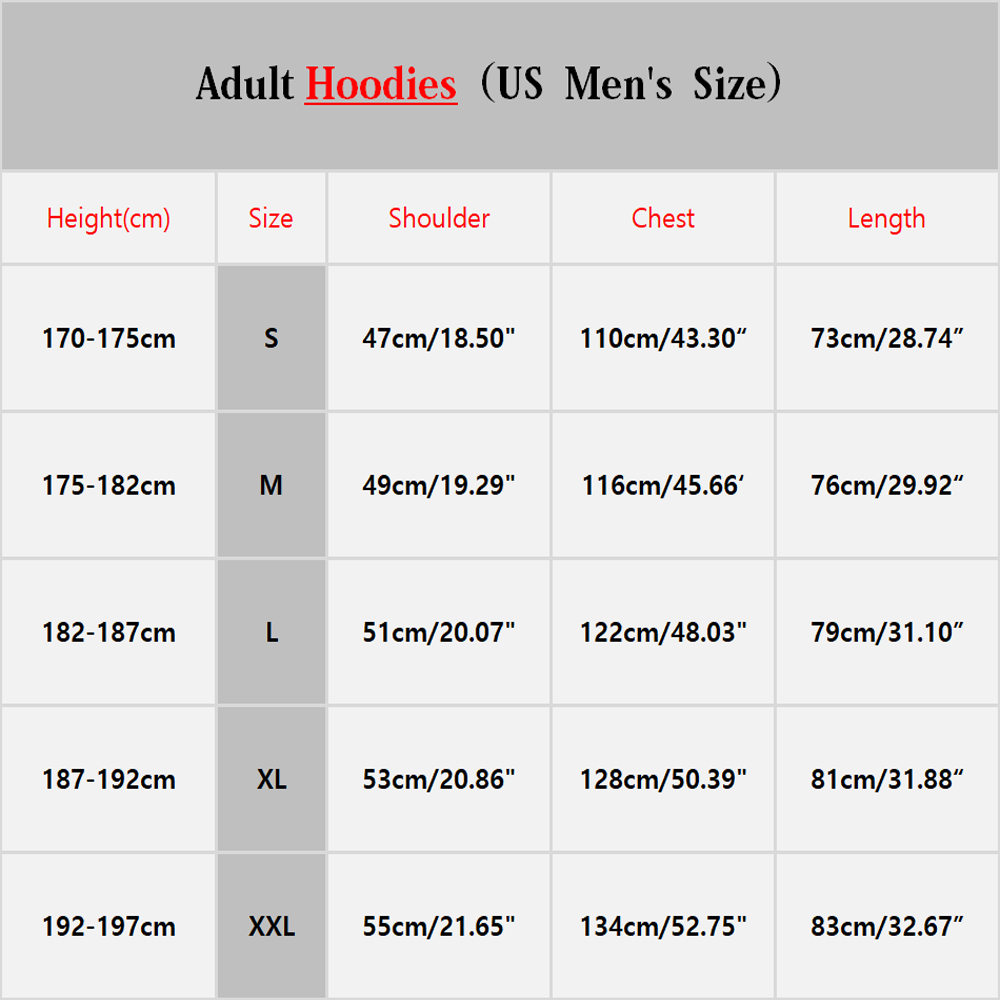 Hoodie Lengan Panjang Film Hun - Science Hunter ulasan dan harga