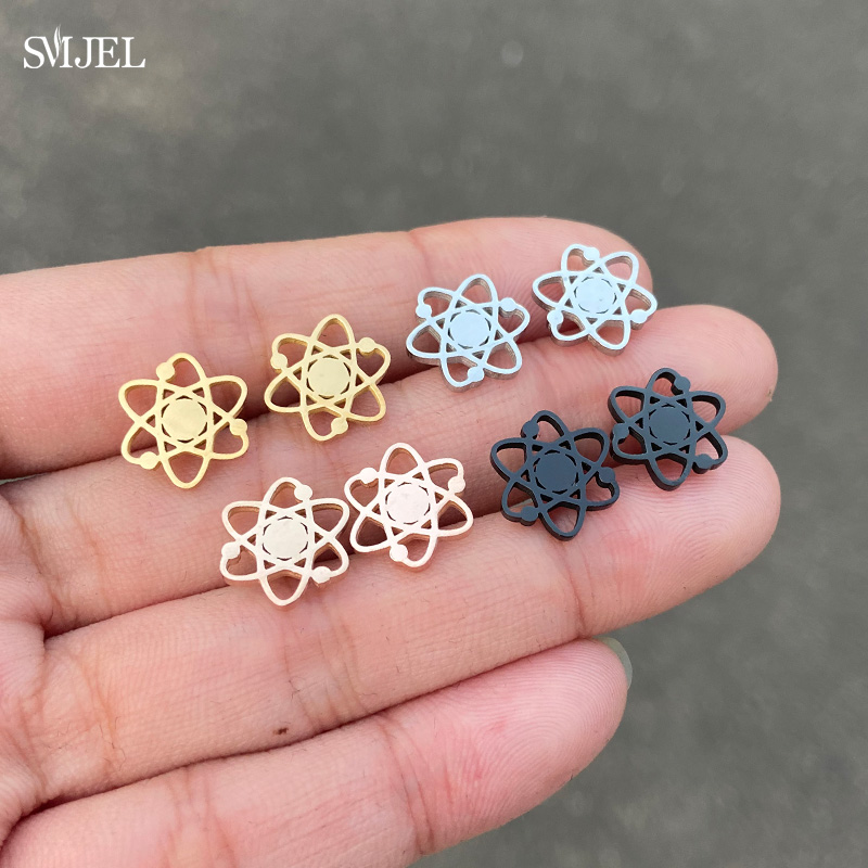 Punk Baja Tahan Karat Kimia At - Science Buddies ulasan dan harga