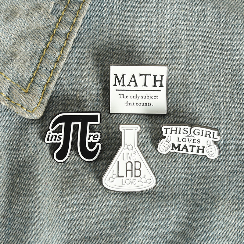 Grosir Hadiah Matematika Ename - Science Buddies ulasan dan harga