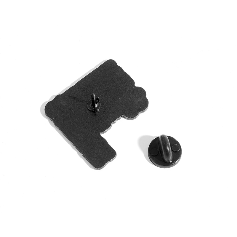 Pin Enamel Waktu Kopi Sains Ad - Science Buddies ulasan dan harga