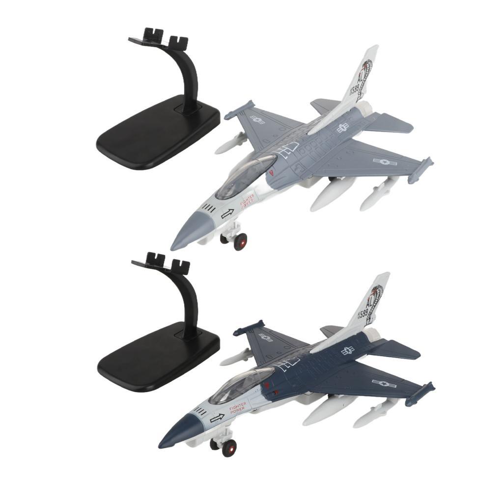 Mainan Miniatur Simulasi Model - Science Toys ulasan dan harga