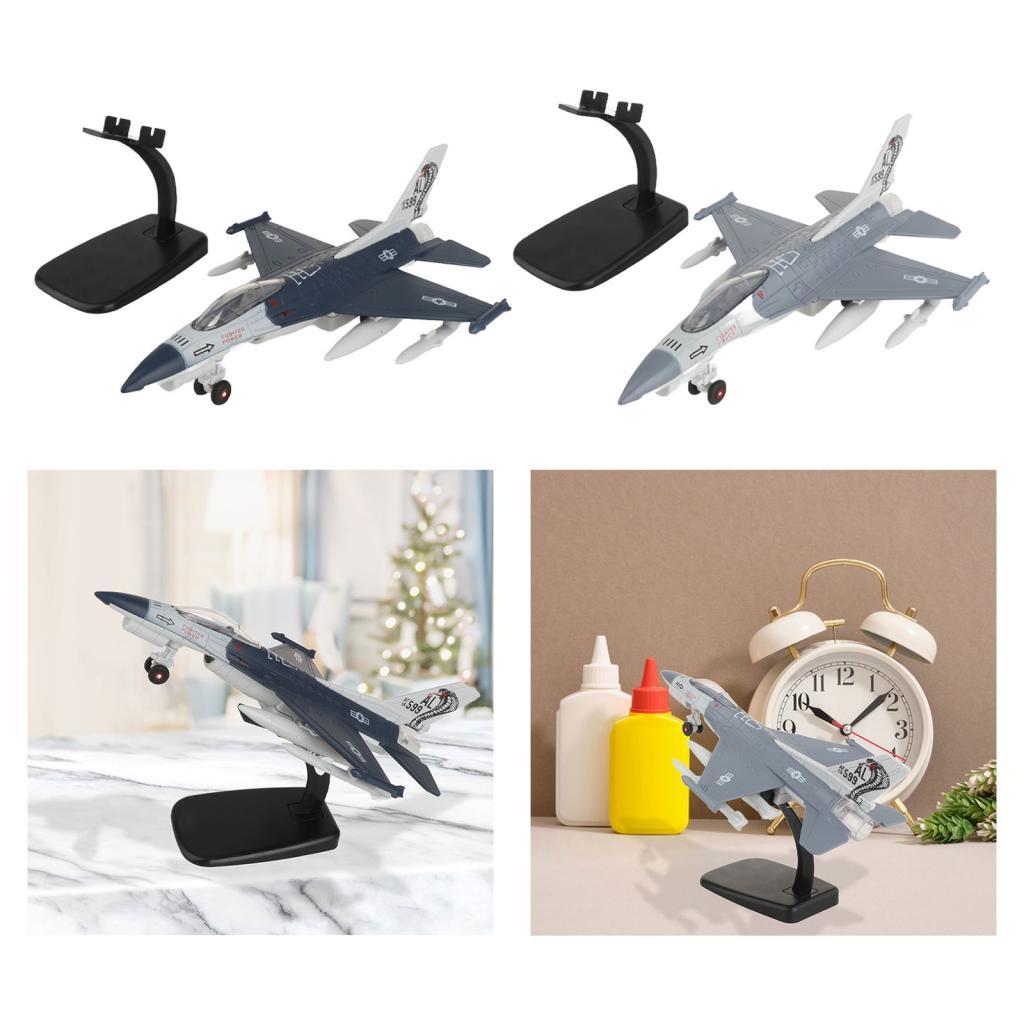 Mainan Miniatur Simulasi Model - Science Toys ulasan dan harga