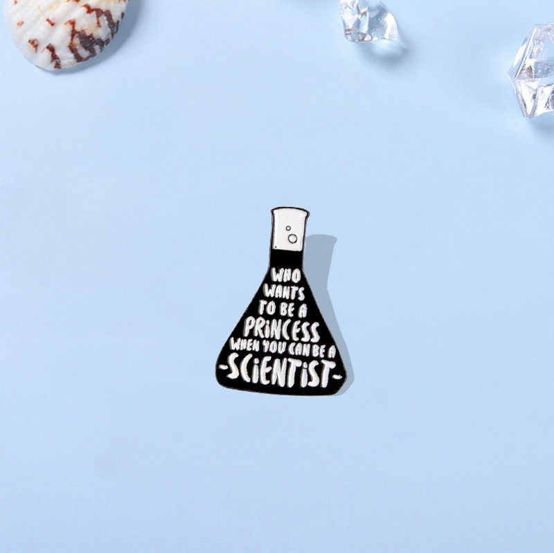 Beaker percobaan kimia bros un - Science Buddies ulasan dan harga