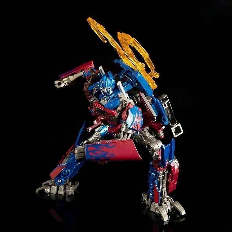 2026 Mainan Robot Truk Baru, F - Science Robot ulasan dan harga