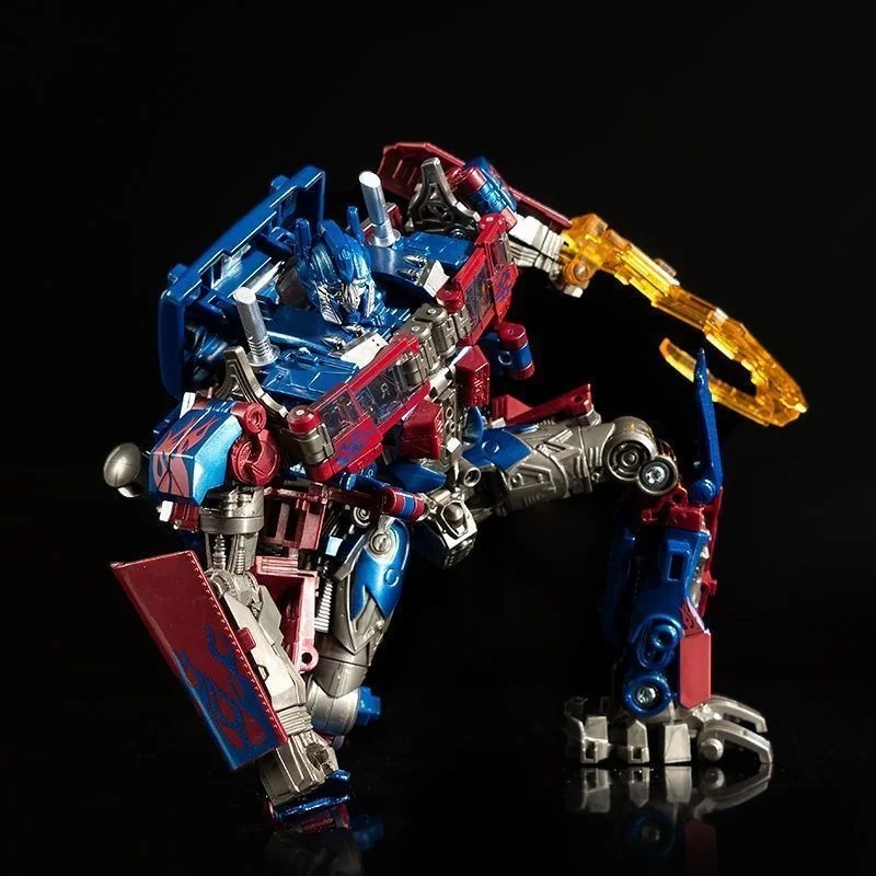 2026 Mainan Robot Truk Baru, F - Science Robot ulasan dan harga