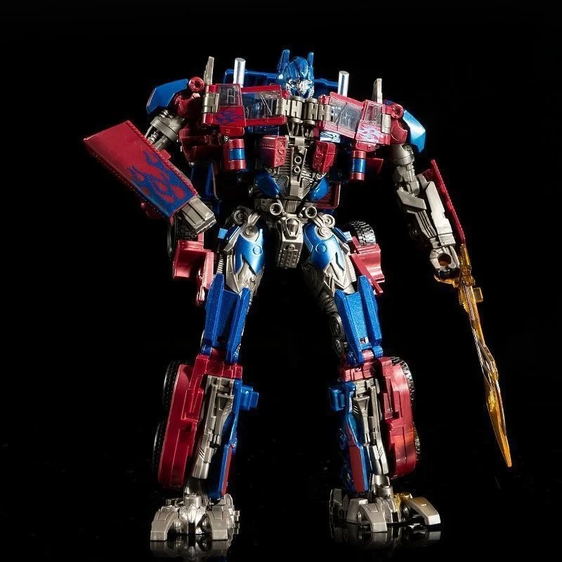 2026 Mainan Robot Truk Baru, F - Science Robot ulasan dan harga