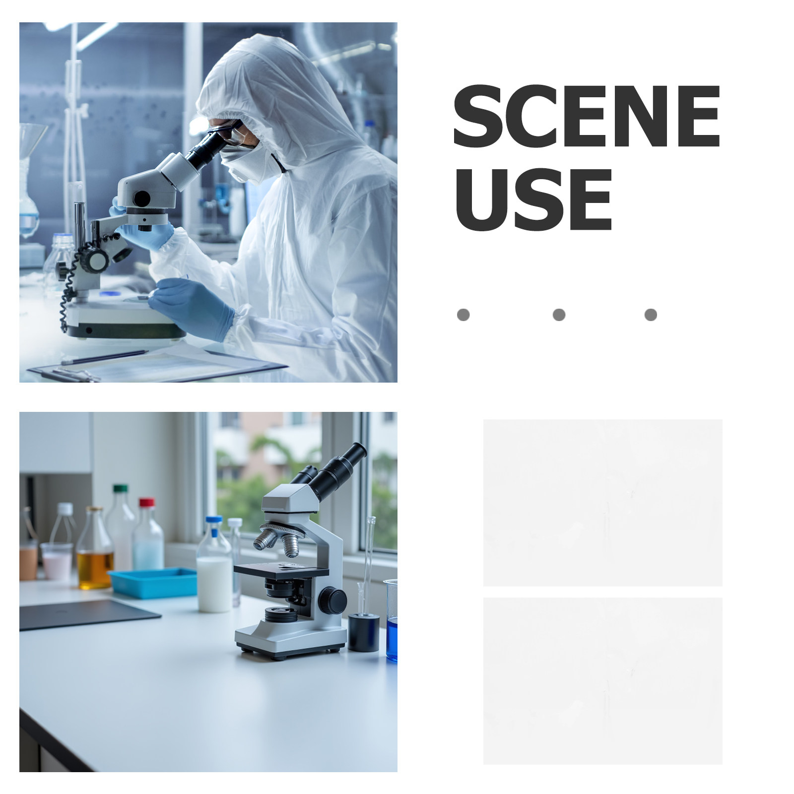 20 Lembar Kertas Glassine Memb - Science Experiment ulasan dan harga